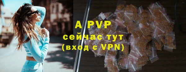 ALPHA PVP Каменск-Шахтинский