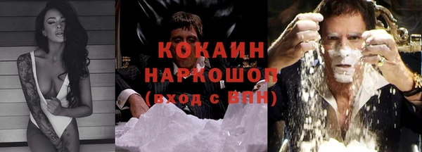 гидра Карталы