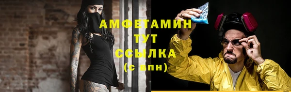 гидра Карталы
