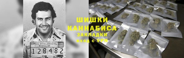 гидра Карталы