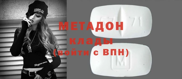 индика Киреевск