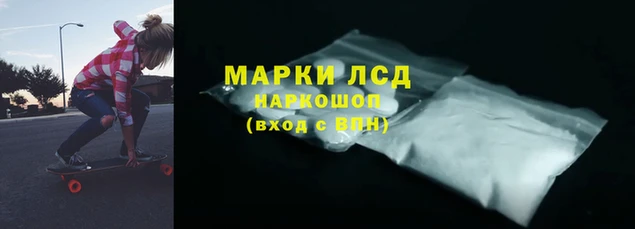 индика Киреевск