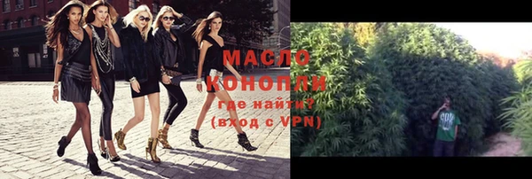 спайс Каменногорск